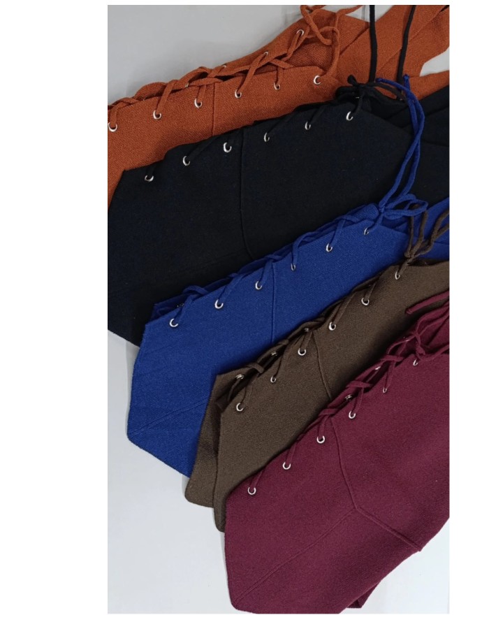 Produto 0069 0