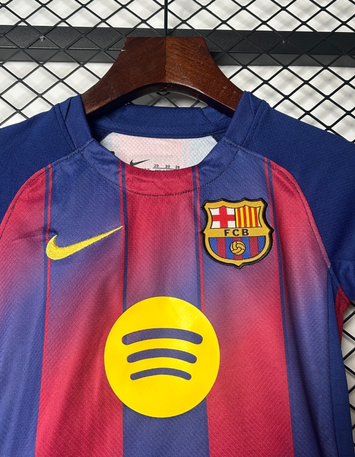 Produto bar25kit 2