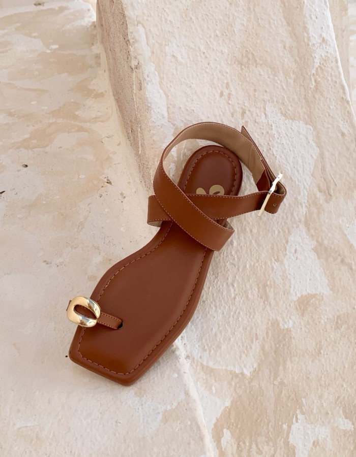 Produto 093 0