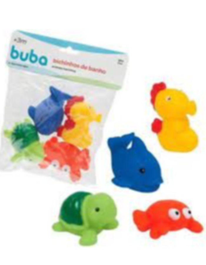 Produto 9679 0