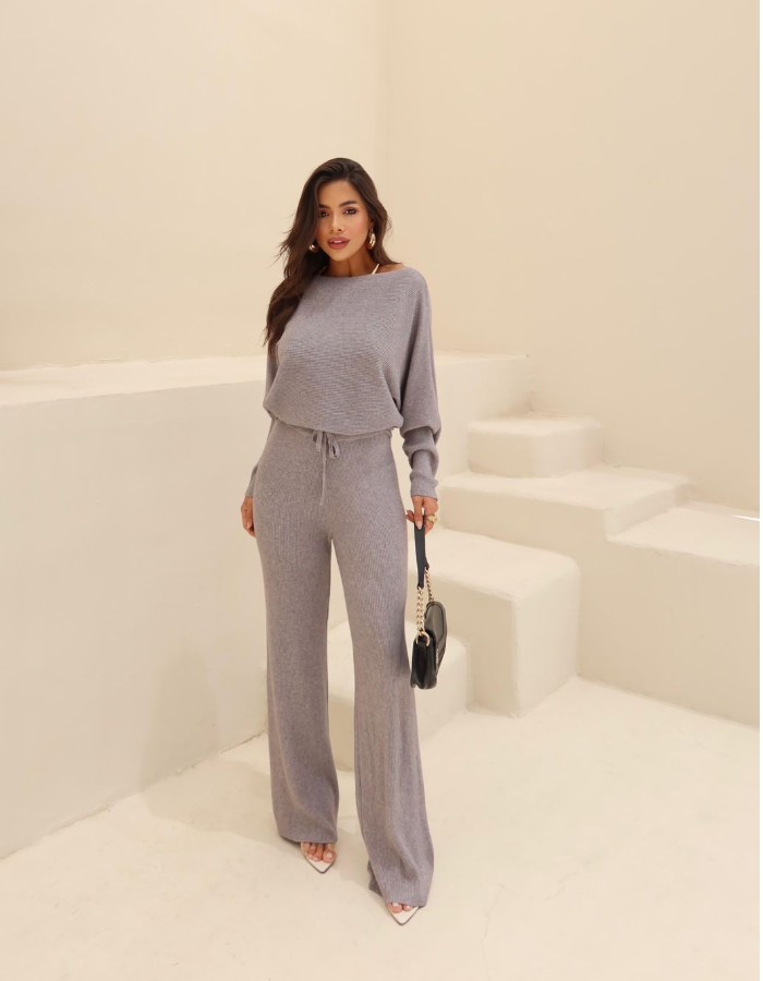 CONJUNTO CALÇA