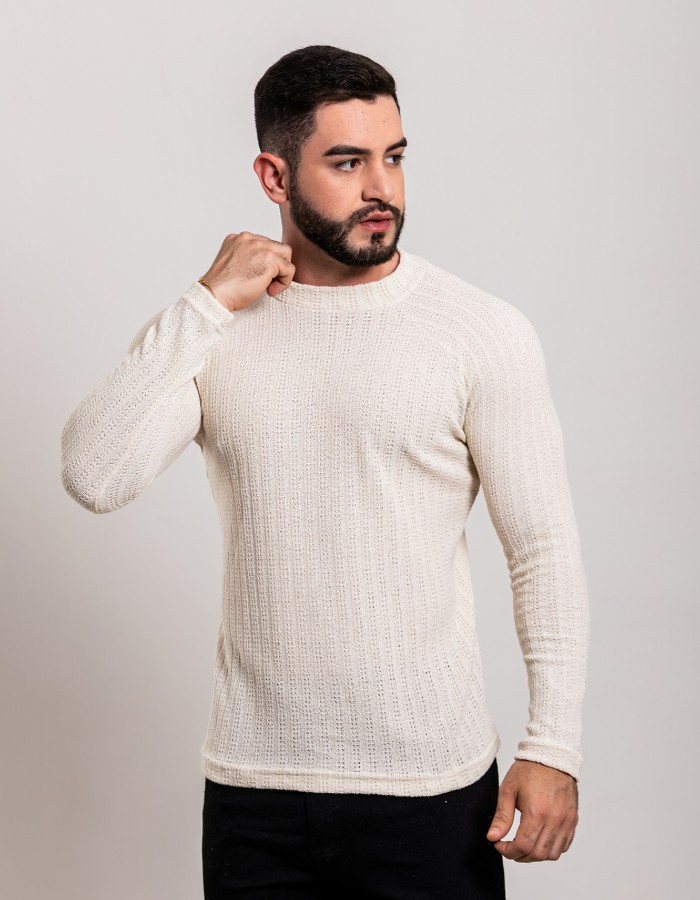 Produto srl7128 2
