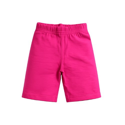 Produto 0128 4