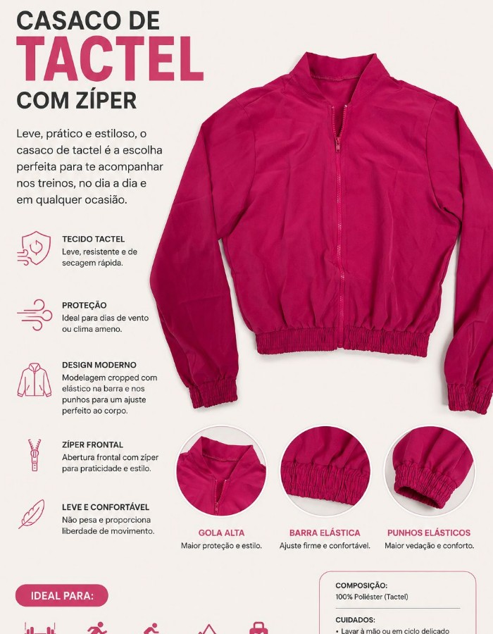 Produto 623 3