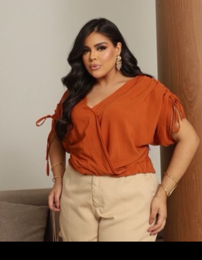 Monica 