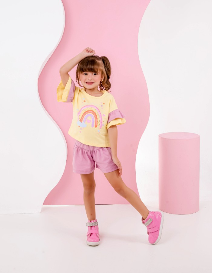 Produto 272 0