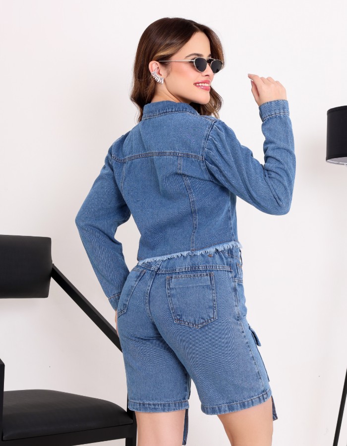 Produto jq0004 1