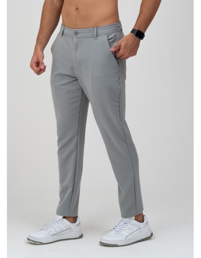 Produto calca-tech-cinza-claro 1