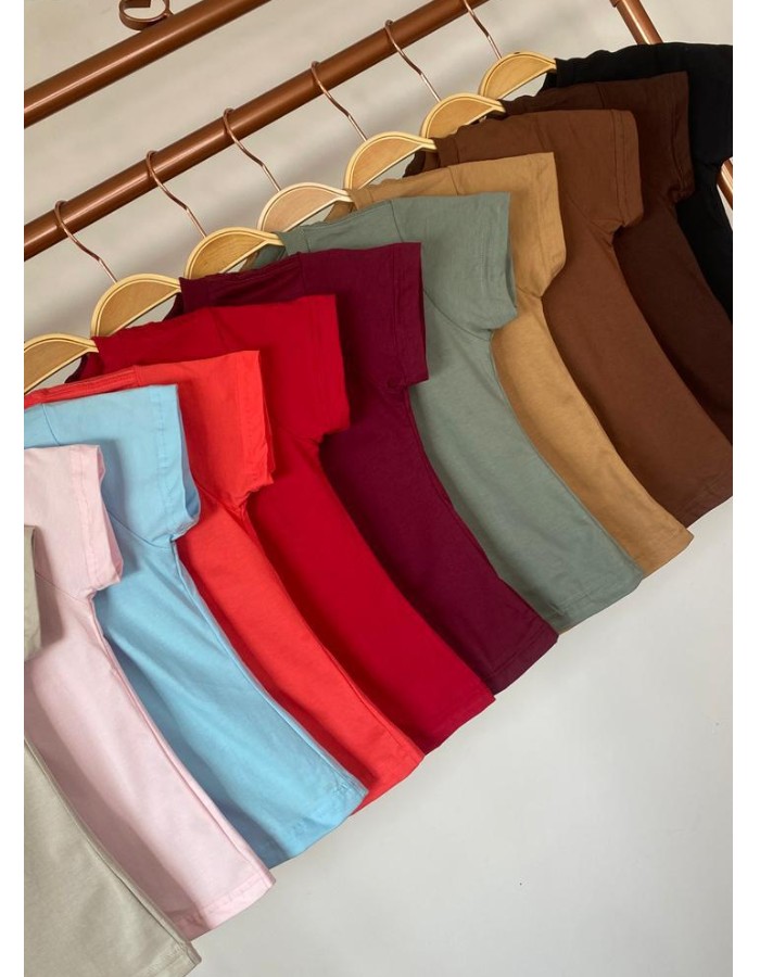 Produto 042 2