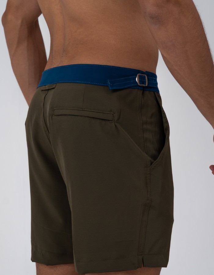 Produto boardshort-turim-verde-azul 0