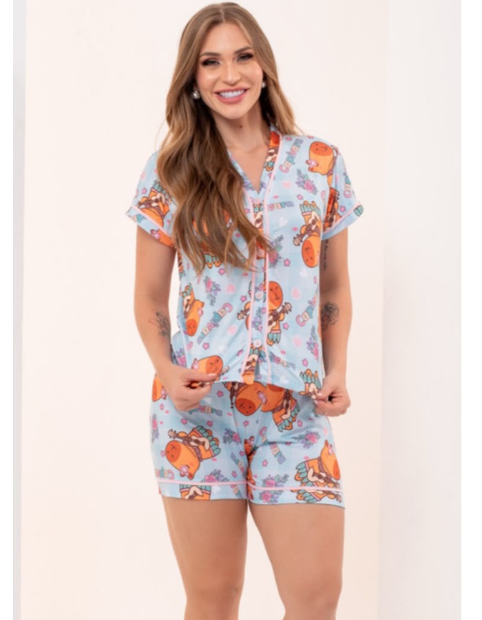 Produto 1497 2