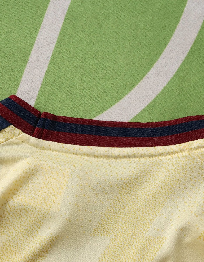 Produto ars263 5