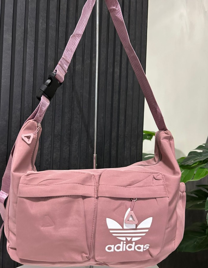 Produto 616 2