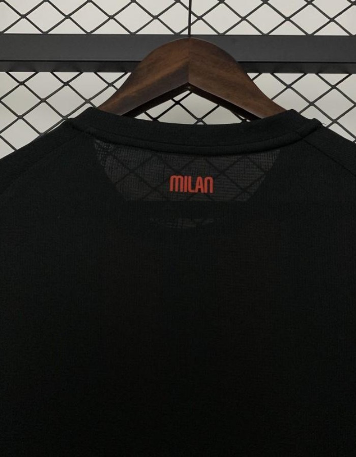 Produto milan25 4