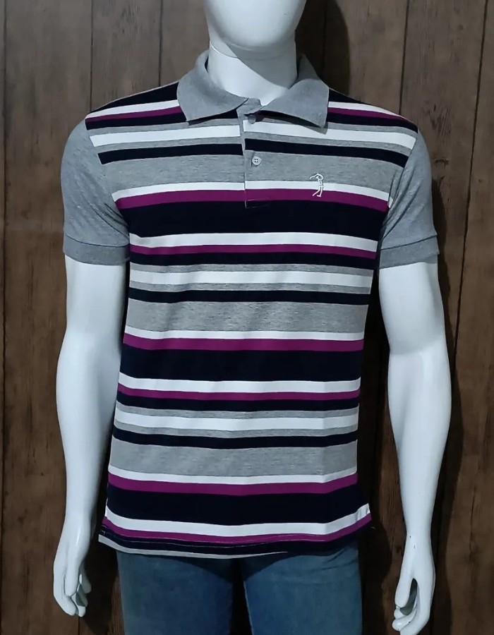 Produto 02 16