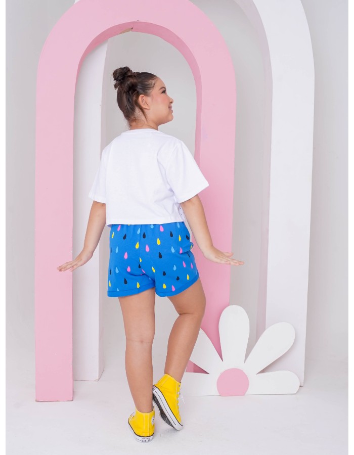 Produto 26 2