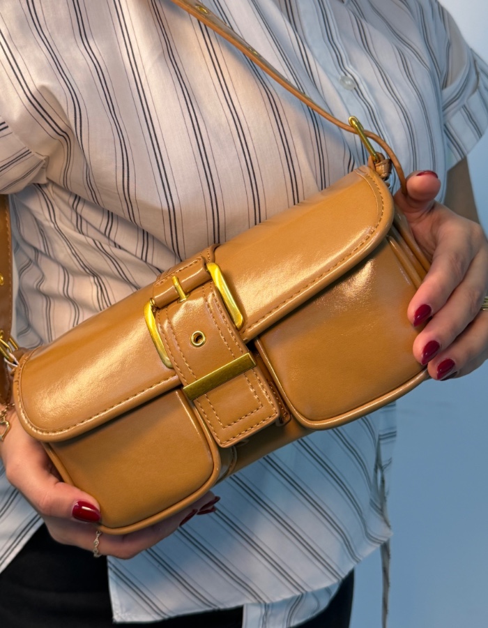 BOLSA FEMININA