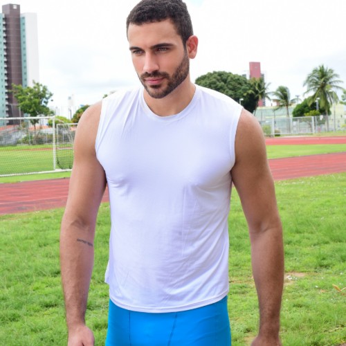 camiseta matheus