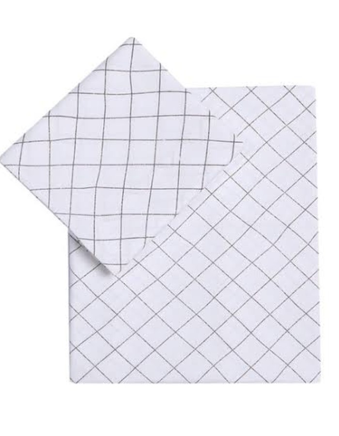 Produto 3569 1
