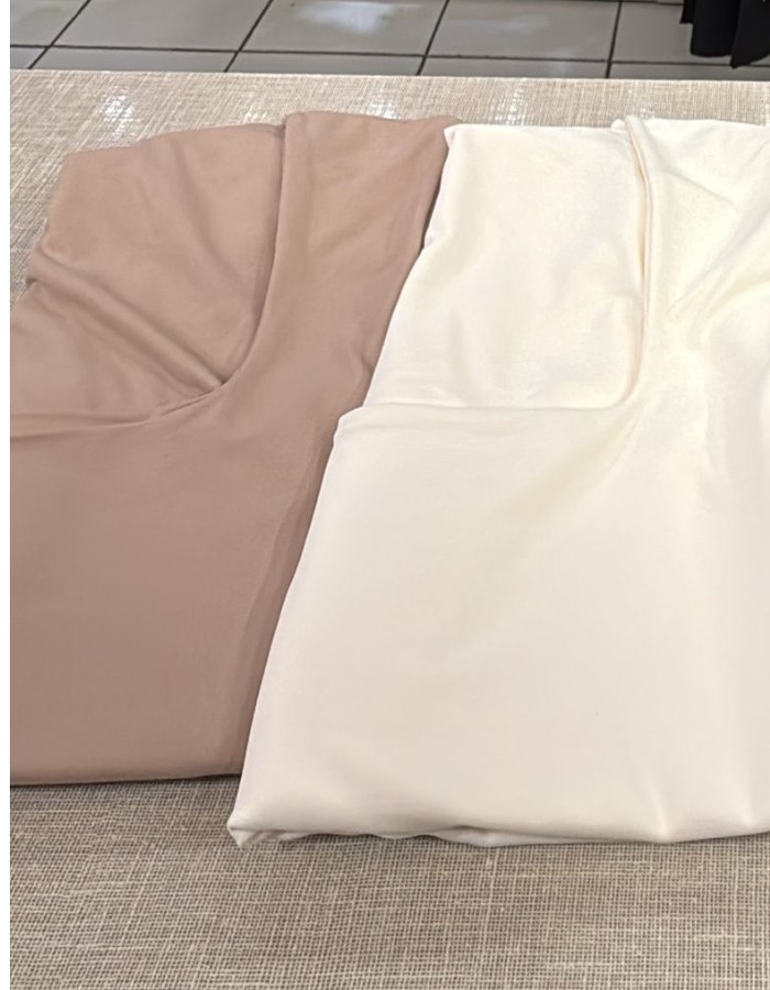 Produto 026 1
