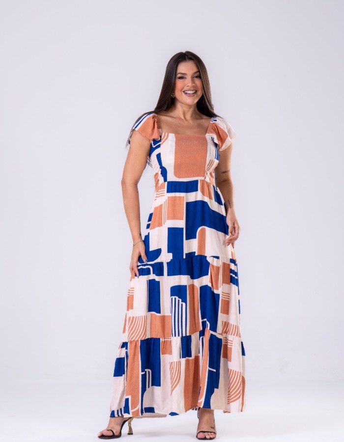 Produto 086aest-marinho 0