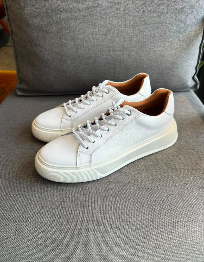 Produto sapato-soft-branco 3