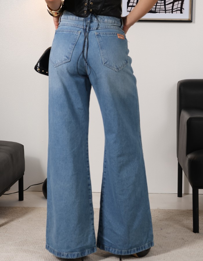 Produto 236-39 5