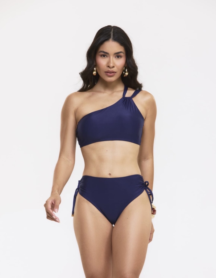 BIQUINI ADULTO SLIM 