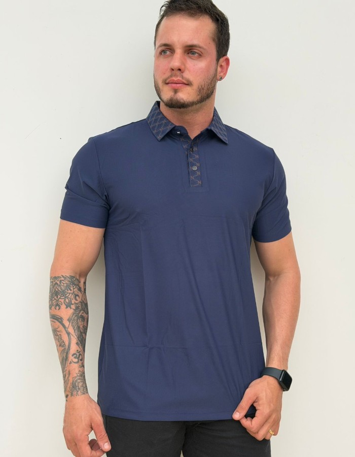 Produto 0350 1