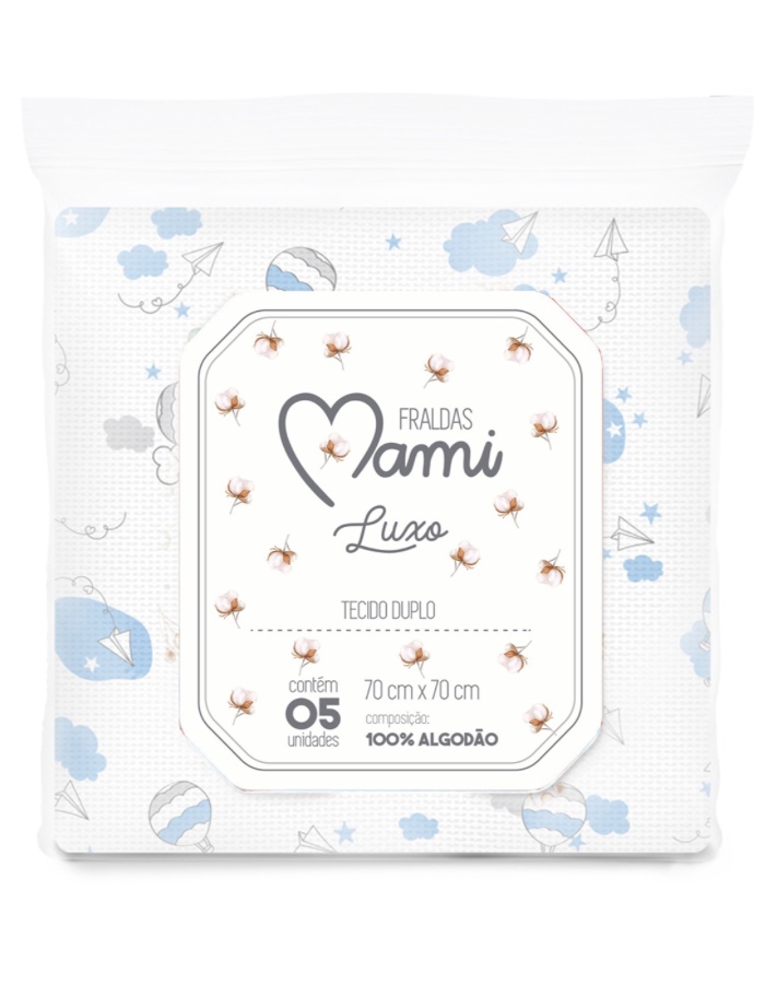 Produto 0765 1
