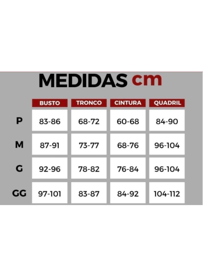 Produto cltc1 0