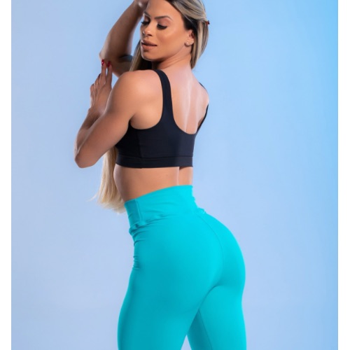 Produto 0001 1