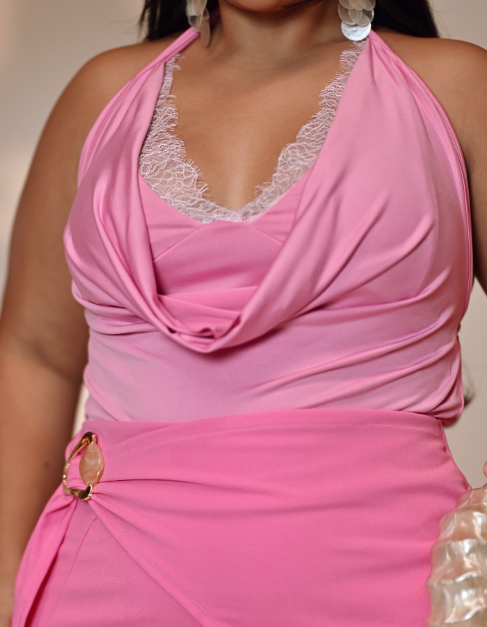 Produto 6032 1