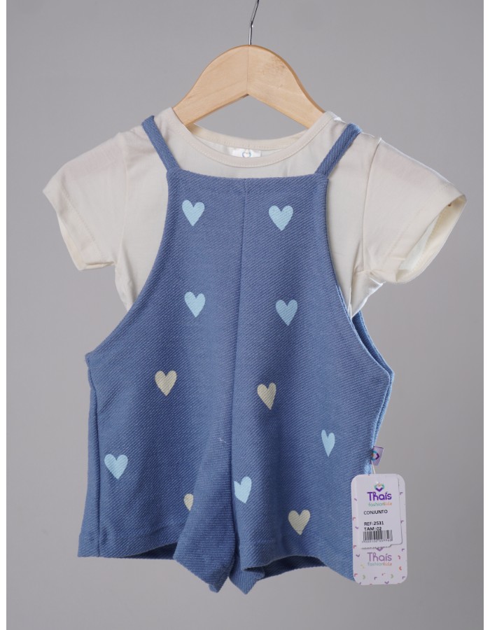 Produto 2531 1