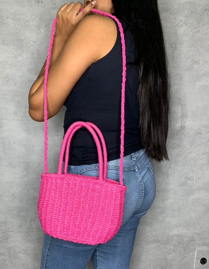 Produto 045 1