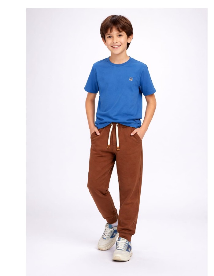 Produto 03 2