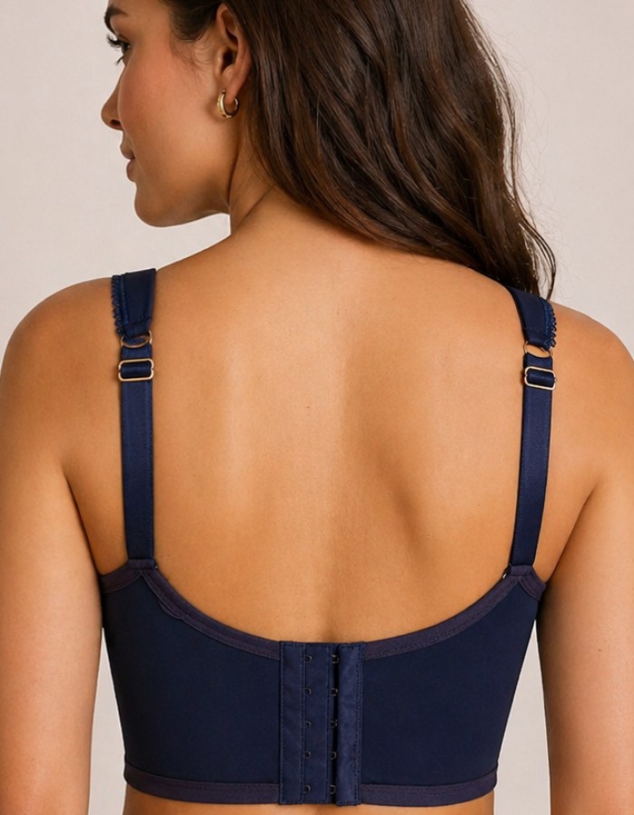 Produto 1002448 0