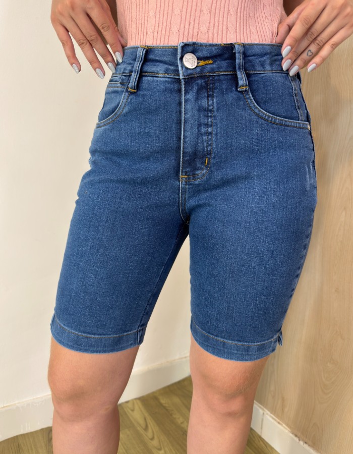 Produto 1010 3