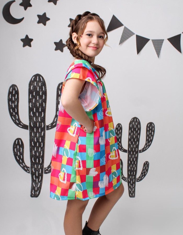 Produto 278 4