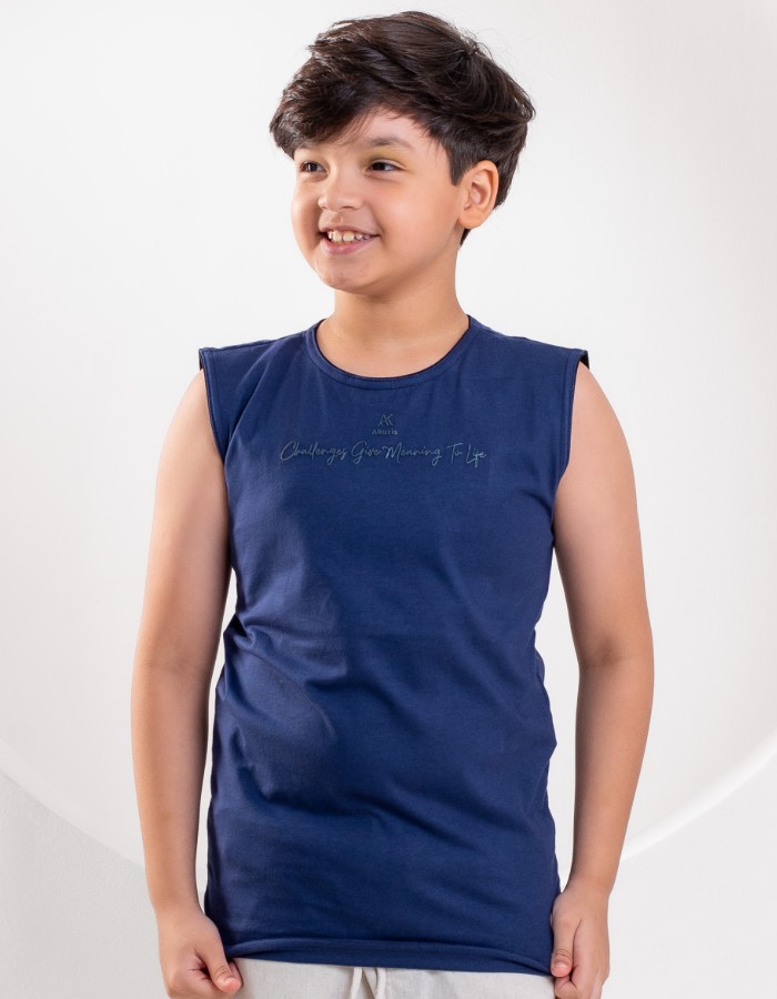 CAMISA MACHÃO 10 AO 16