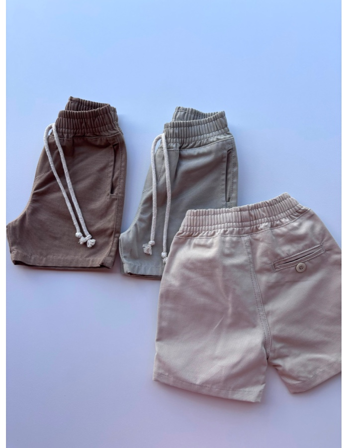 Produto 0390 6