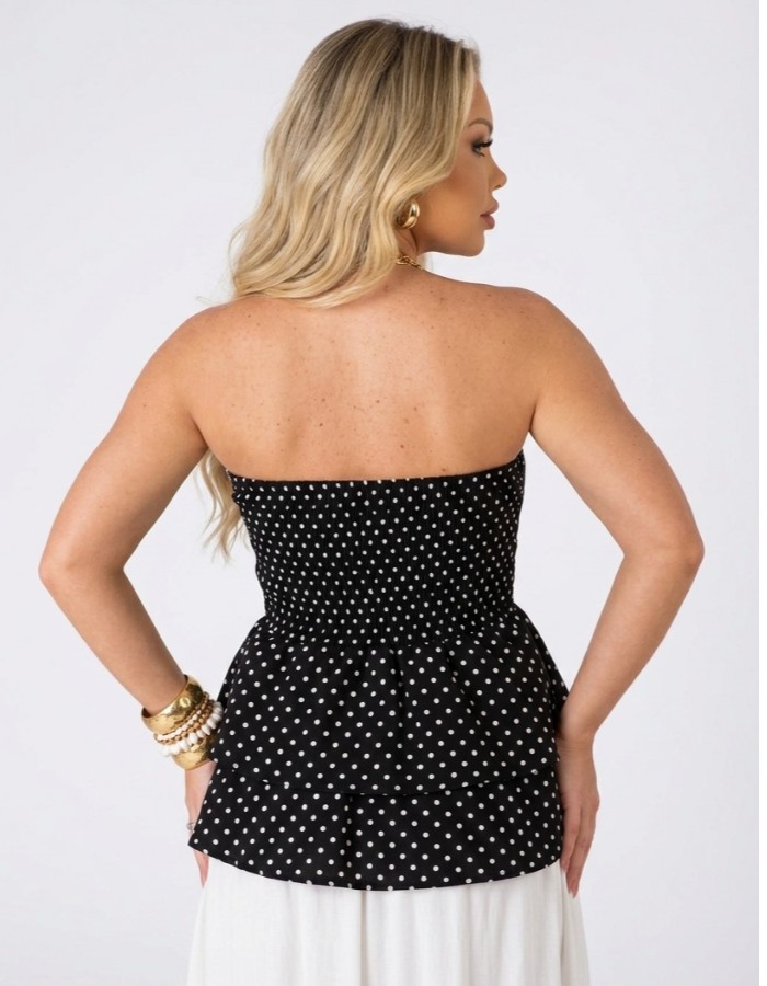 Produto bl23456 1