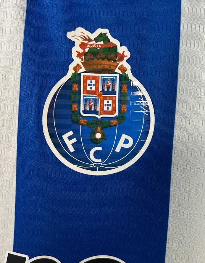 Produto portoi26 3