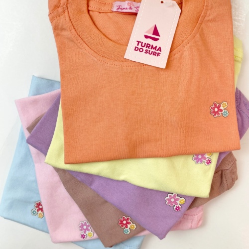 Produto 1113 2