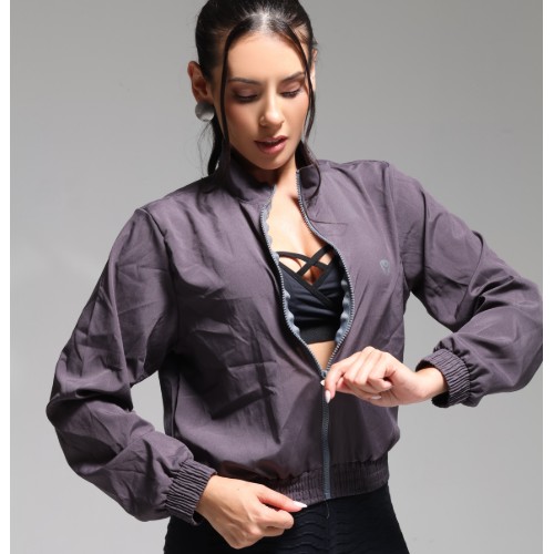 CORTA VENTO NYLON