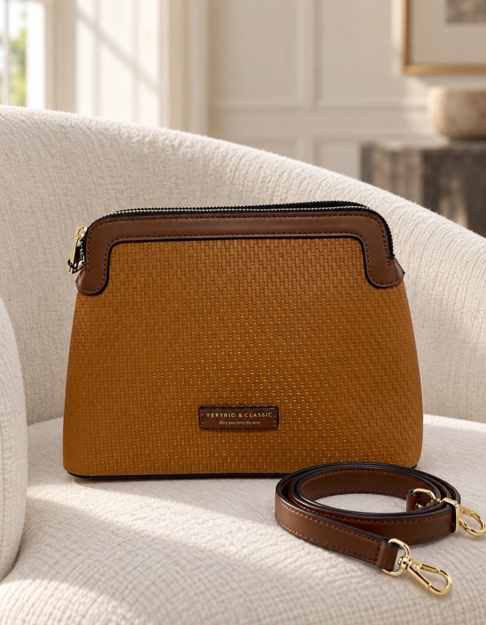 BOLSA FEMININA