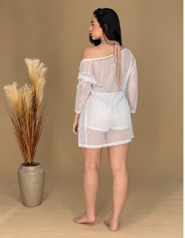 Produto 038 1