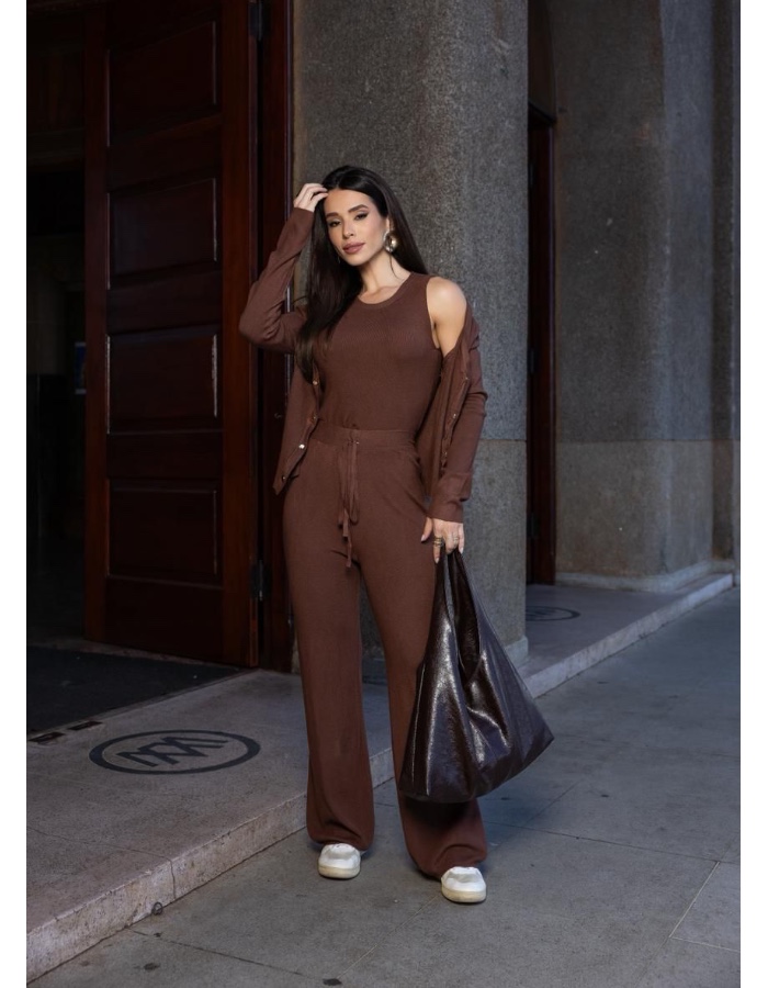 Conjunto