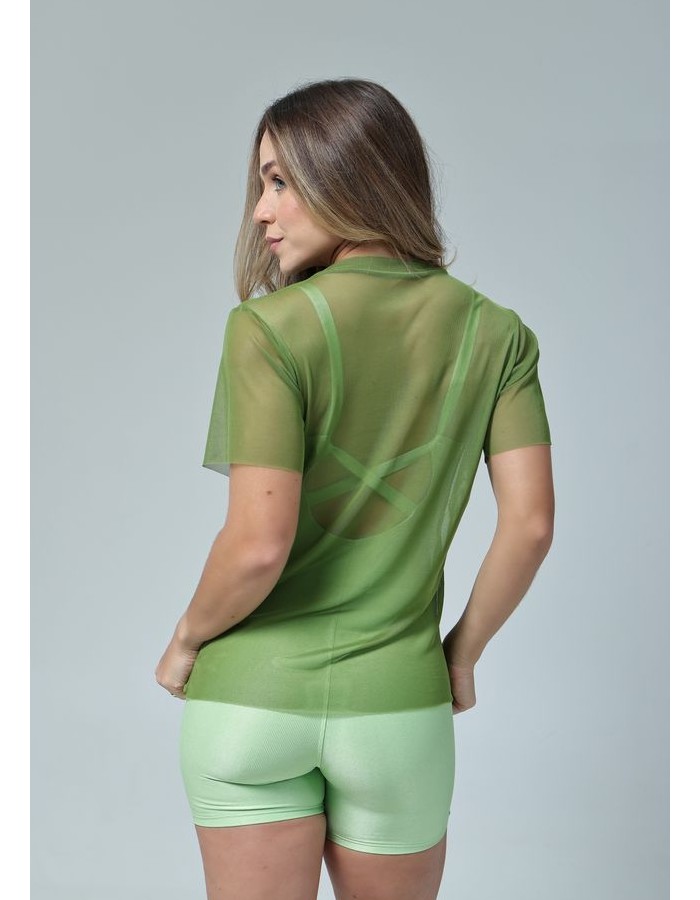 Produto 896 0