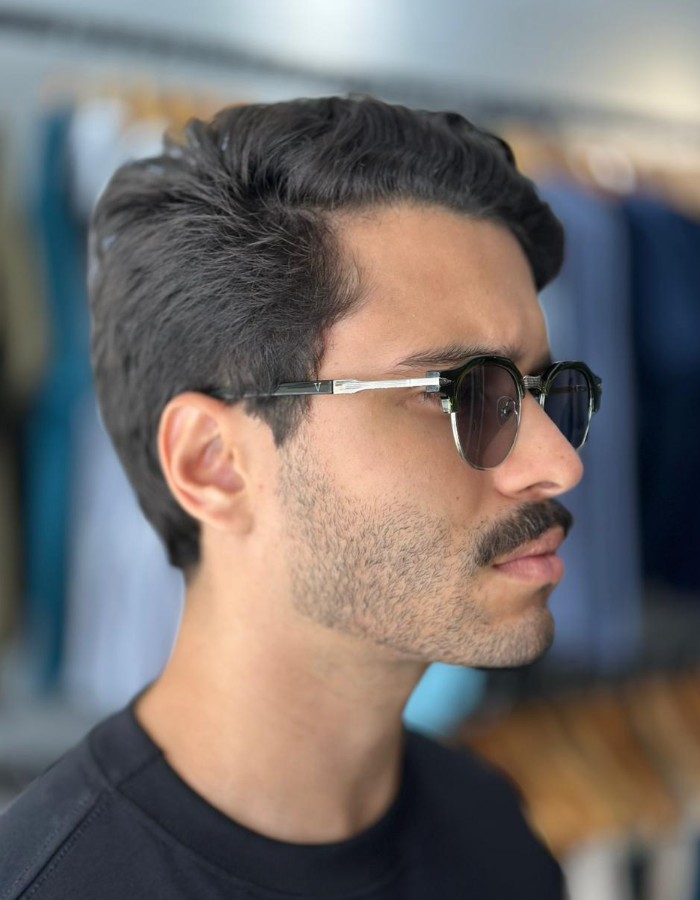 Produto oculos-acetato-italiano-protecao-uv-400-3 1